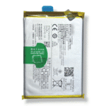 B-R3 Battery for Vivo T1X I iQOO Z5X – 5000mAh