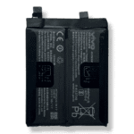 B-R8 Battery For Vivo iQOO 8 – 4350mAh