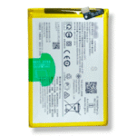 B-S1 Battery for Vivo Y21 I Y21S – 5000mAh