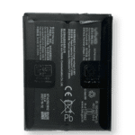 B-S9 Battery For iQOO Neo 5S – 4500mAh