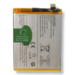 B-V7 Battery For Vivo V25 I V25e – 4500mAh