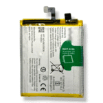 B-W2 Battery For Vivo V25 Pro – 4830mAh