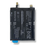 B-W7 Battery for Vivo iQOO Neo 7 I T1 Pro 2500mAh