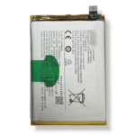B-O8 Battery For Vivo Y52s I Y31 I Y51 – 5000mAh
