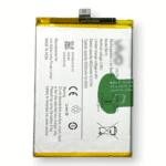BA10 Battery For Vivo Y17s – 5000mAh