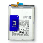 BA146ABY Battery For Samsung Galaxy A14 5G – 5000mAh