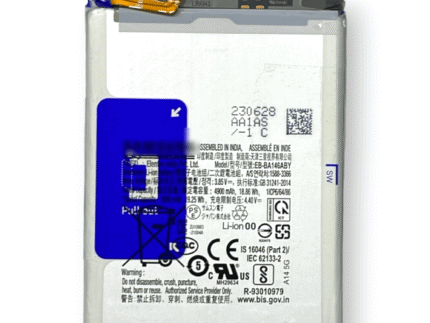 BA146ABY Battery For Samsung Galaxy A14 5G – 5000mAh