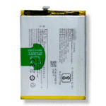 B-B2 Battery for Vivo V5 I V5S I Y66 I Y66L I Y67 I Y69 – 3000mAh