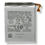 EB-BF723ABY Battery For Samsung Galaxy Z Flip 4 5G – 2630mAh