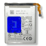 EB-BF732ABY Battery For Samsung Galaxy Z Flip 5 – 2620mAh
