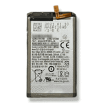 EB-BF916ABY Battery For Samsung Galaxy Z Fold2 5G SM-F916 – 2345mAh
