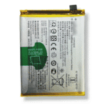 B-G2 Battery for Vivo V15 – 4000mAh