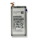 EB-BG960ABE Battery For Samsung Galaxy S9 G960F – 3000mAh