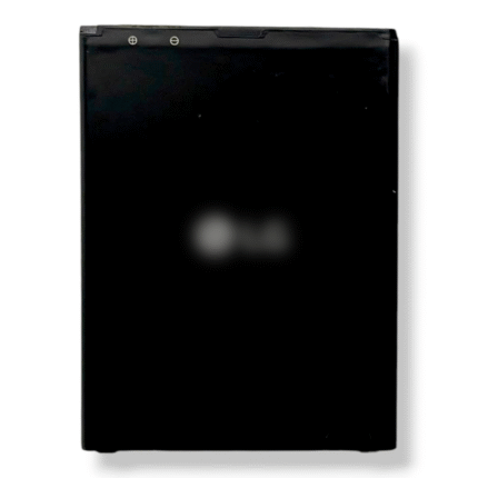 BL-45B1F Battery for LG V10 – 3000mAh
