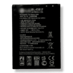 BL-45B1F Battery for LG V10 – 3000mAh