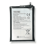 BL-49ST Battery For Spark 10 pro I Spark 10 NFC – 5000mAh