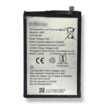 BL-58BT Battery for Tecno Spark 6 Air I Tecno Pouvoir 4 Pro – 6000mAh
