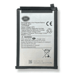 BL-5ACI Battery For Itel – 5000mAh