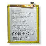 BL-N2700B Battery Gionee F205 I F205L – 2730mAh