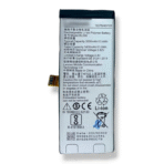 BL268 BATTERY For Lenovo ZUK Z2 I Z2 Plus – 3500mAh