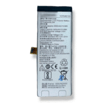 BL268 BATTERY For Lenovo ZUK Z2 I Z2 Plus – 3500mAh