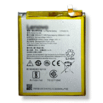 BL295 Battery for Lenovo K5 I K5S – 3000mAh