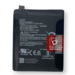 BLP743 Battery For OnePlus 7T – 3800mAh