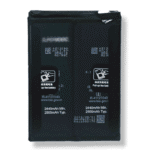 BLP925 Battery For Oneplus 10R – 5000mAh