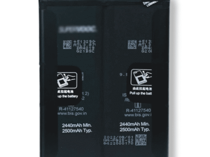BLP925 Battery For Oneplus 10R – 5000mAh