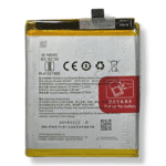 BLP657 Battery For OnePlus 6 - 3300mAh