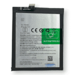 BLP637 Battery For OnePlus 5 – 3300mAh