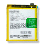BLP741 Battery For Oppo Realme X2 – 4000mAh