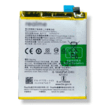 BLP775 Battery for Realme X3 – 4200mAh