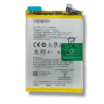 BLP805 Battery For Oppo A53 2020 I A32 2020 I A54 I A54 4G I A74 5G – 5000mAh