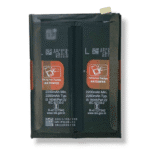 BLP829 Battery for OnePlus 9 – 4500mAh