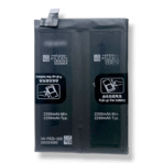 BLP831 Battery for Oppo Find X3 Pro – 4500mAh