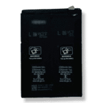 BLP855 Battery For Oppo Reno 6 Pro – 2250mAh