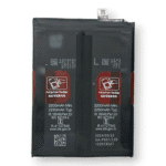 BLP861 Battery For Oneplus Nord 2 5G – 4500mAh