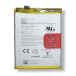 BLP785 Battery for OnePlus Nord – 4115mAh
