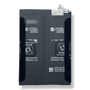 BLP903 Battery For OnePlus 9 Pro – 4500mAh