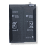 BLP905 Battery For Oppo Reno7 Pro 5G – 4500mAh