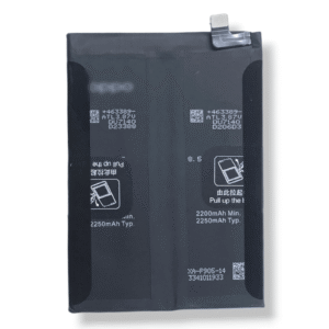 BLP905 Battery For Oppo Reno7 Pro 5G – 4500mAh