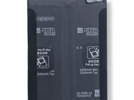 BLP905 Battery For Oppo Reno7 Pro 5G – 4500mAh