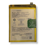 BLP981 Battery for Oppo Reno8T 5G – 4800mAh