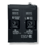 BLP997 Battery for Oppo Reno10 Pro 5G 2023 – 2300mAh