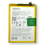 BLPA21 Battery For OPPO A18 – 5000mAh