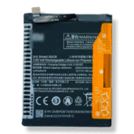 BM3B Battery For Xiaomi Mi Mix 2S I Mix 2 – 3400mAh