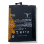 BM50 Battery for Xiaomi Mi Max 2 – 5300mAh