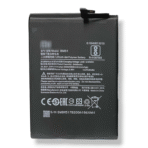 BM51 Battery for Xiaomi Mi Max 3 – 5500mAh