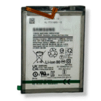 EB-BM526ABS Battery For Samsung Galaxy M53 5G I A73 5G – 5000mAh